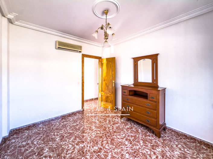 Image No.22-Villa de 3 chambres à vendre à Fortuna