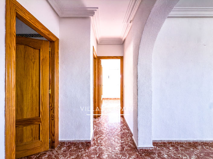 Image No.23-Villa de 3 chambres à vendre à Fortuna