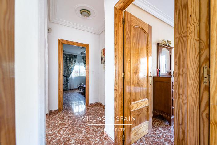 Image No.24-Villa de 3 chambres à vendre à Fortuna