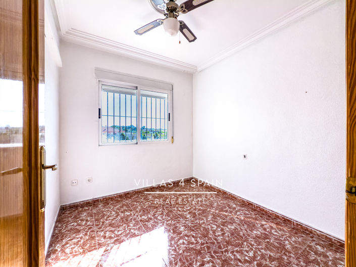 Image No.26-Villa de 3 chambres à vendre à Fortuna