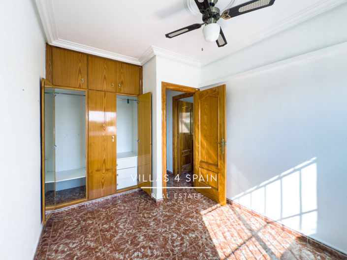 Image No.27-Villa de 3 chambres à vendre à Fortuna