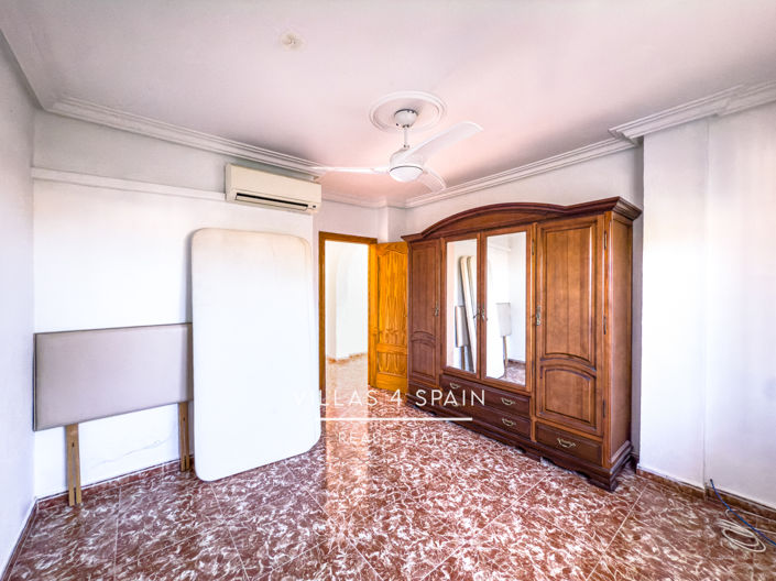 Image No.28-Villa de 3 chambres à vendre à Fortuna