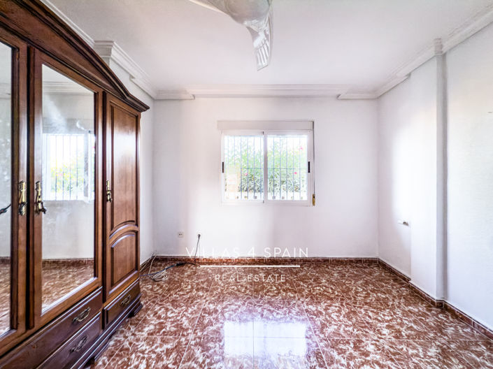 Image No.29-Villa de 3 chambres à vendre à Fortuna