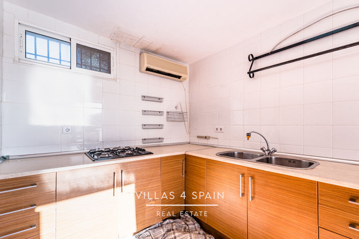 Image No.39-Villa de 3 chambres à vendre à Fortuna