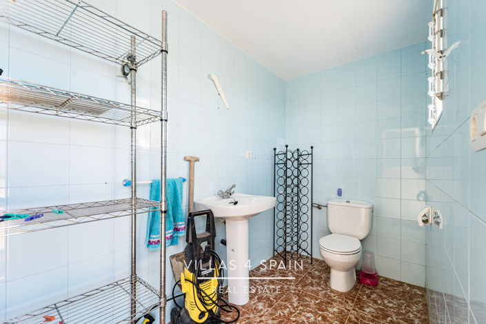 Image No.40-Villa de 3 chambres à vendre à Fortuna