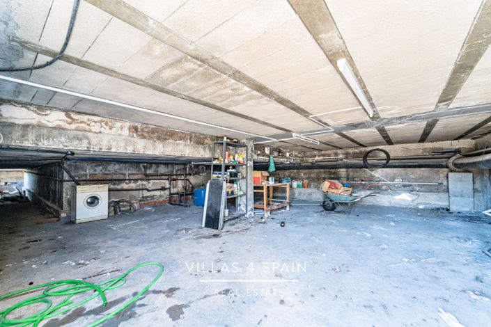 Image No.45-Villa de 3 chambres à vendre à Fortuna