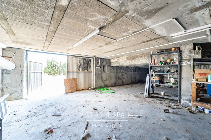 Image No.46-Villa de 3 chambres à vendre à Fortuna