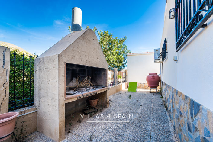 Image No.48-Villa de 3 chambres à vendre à Fortuna