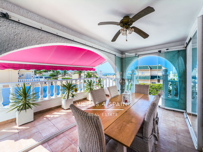 Image No.24-4 Bed Villa for sale