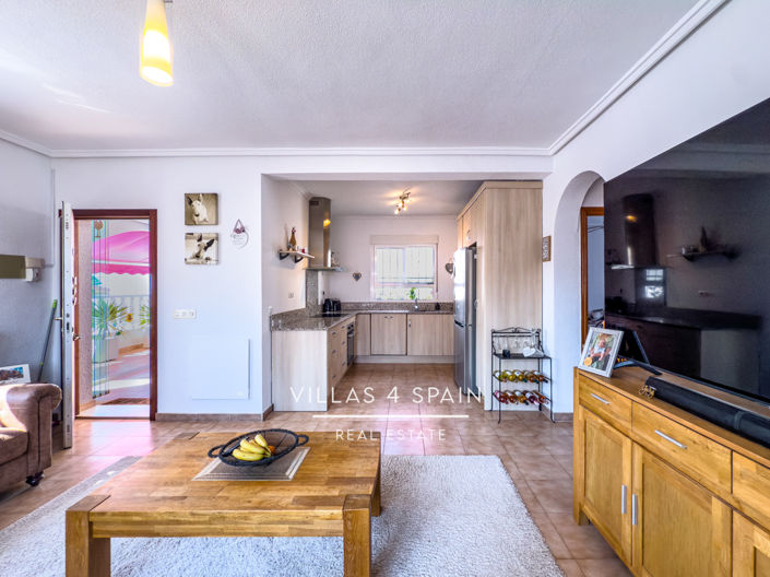 Image No.27-4 Bed Villa for sale