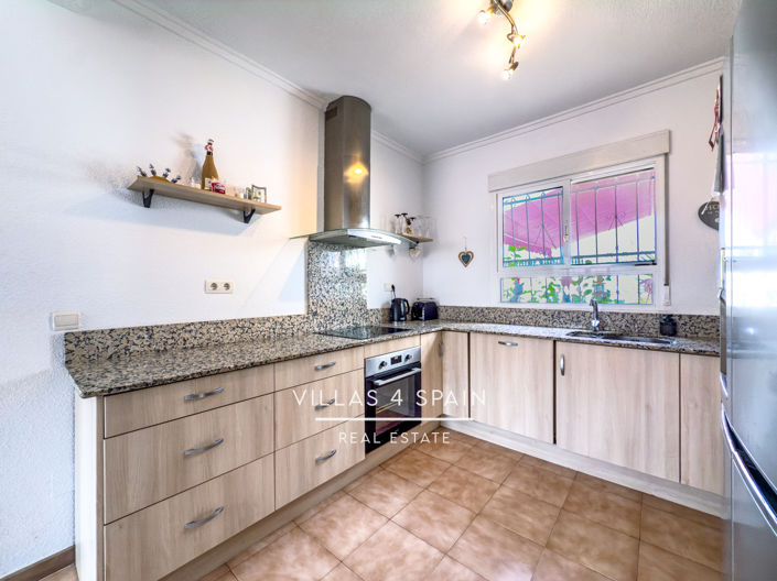 Image No.29-4 Bed Villa for sale