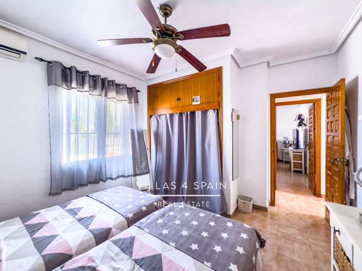 Image No.36-4 Bed Villa for sale