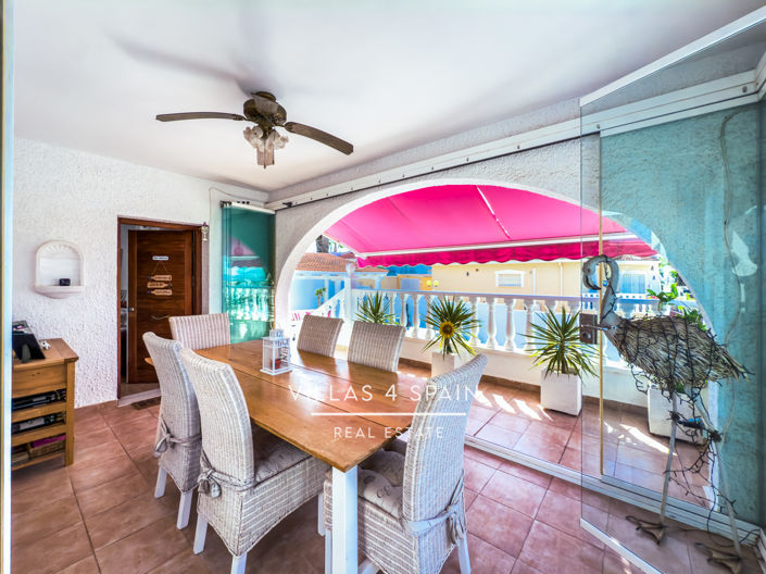 Image No.39-4 Bed Villa for sale