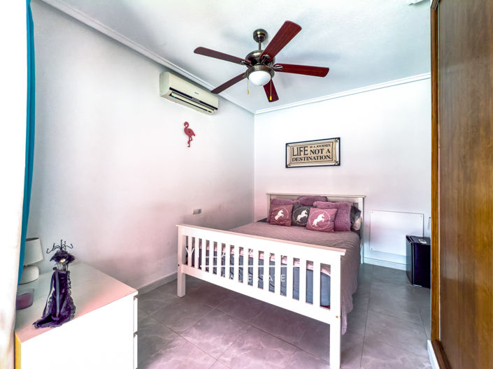 Image No.45-4 Bed Villa for sale