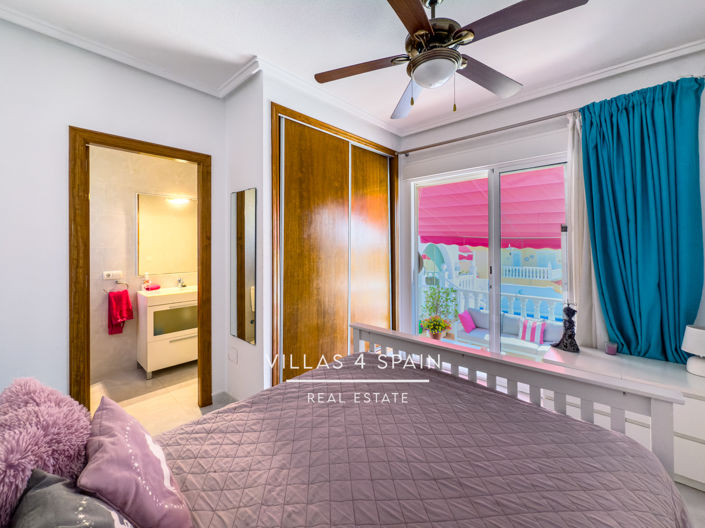 Image No.46-4 Bed Villa for sale