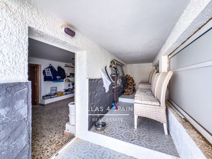 Image No.59-4 Bed Villa for sale