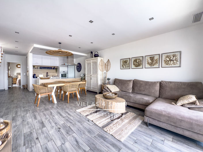 Image No.21-Villa de 3 chambres à vendre à San Fulgencio