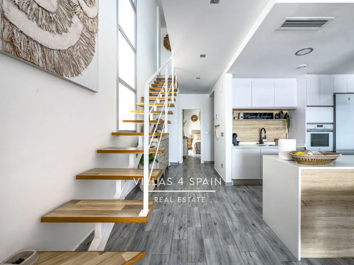 Image No.31-Villa de 3 chambres à vendre à San Fulgencio