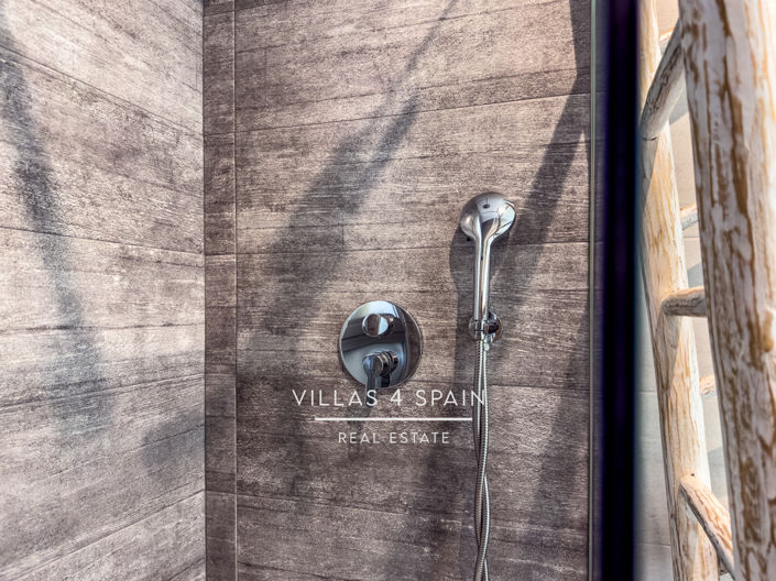 Image No.36-Villa de 3 chambres à vendre à San Fulgencio