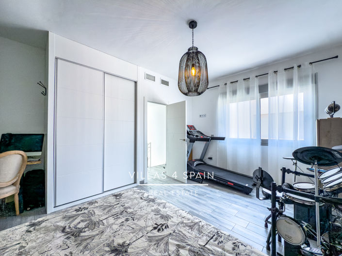 Image No.42-Villa de 3 chambres à vendre à San Fulgencio