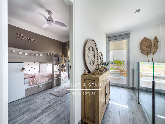 Image No.43-Villa de 3 chambres à vendre à San Fulgencio