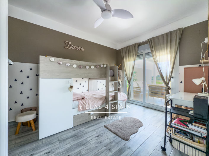 Image No.44-Villa de 3 chambres à vendre à San Fulgencio