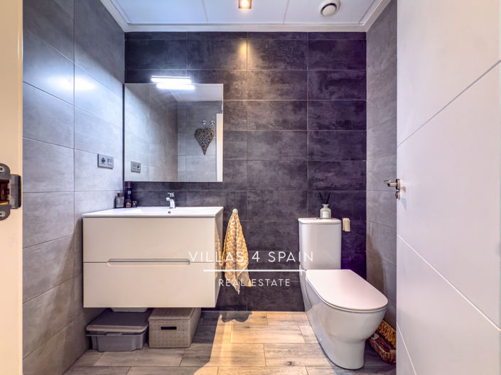 Image No.37-Villa de 3 chambres à vendre à San Fulgencio