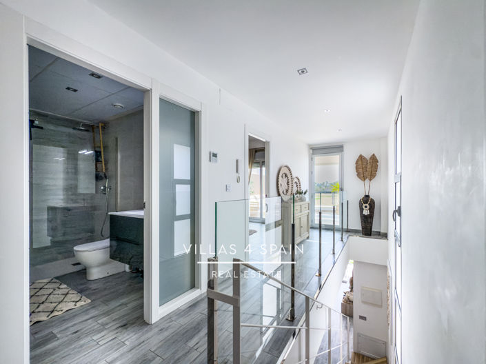 Image No.39-Villa de 3 chambres à vendre à San Fulgencio