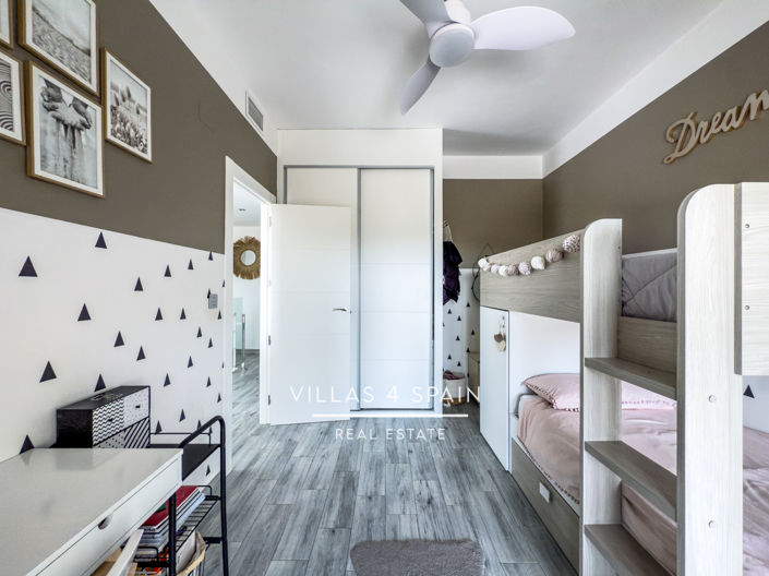 Image No.45-Villa de 3 chambres à vendre à San Fulgencio