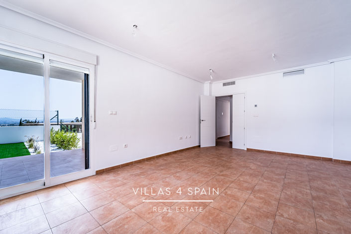 Image No.34-3 Bed Villa for sale