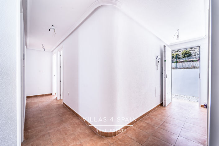 Image No.39-3 Bed Villa for sale