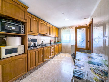 4217145mohamed-20