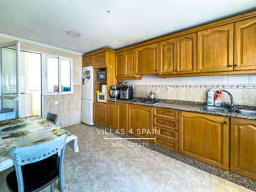 4217145mohamed-23