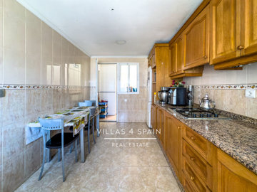 4217145mohamed-22