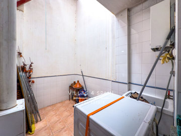 4217145mohamed-21
