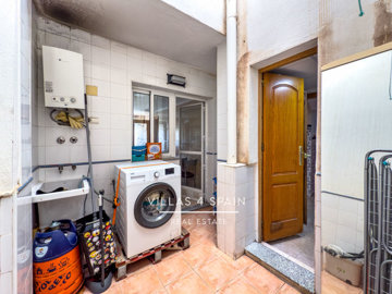 4217145mohamed-18