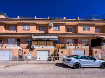 4217145mohamed-36