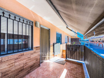 4217145mohamed-29