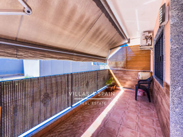 4217145mohamed-28