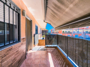 4217145mohamed-30