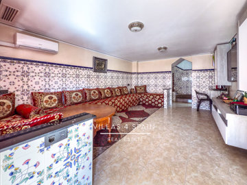 4217145mohamed-25