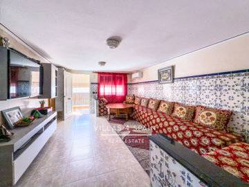 4217145mohamed-27