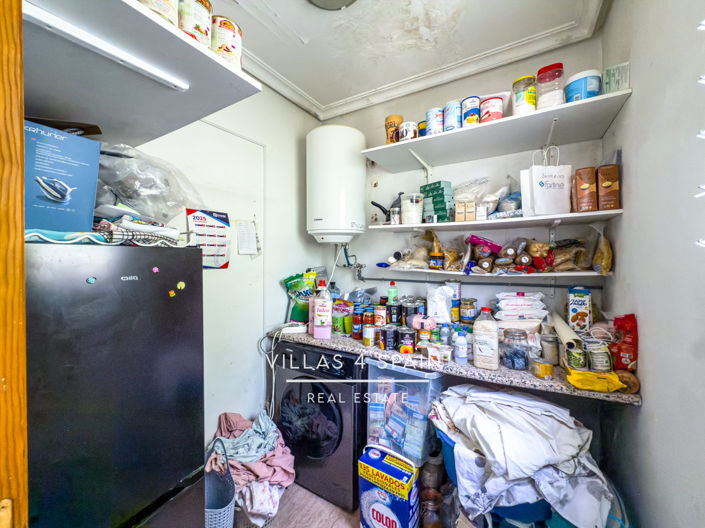 Image No.30-Villa de 3 chambres à vendre à Albatera