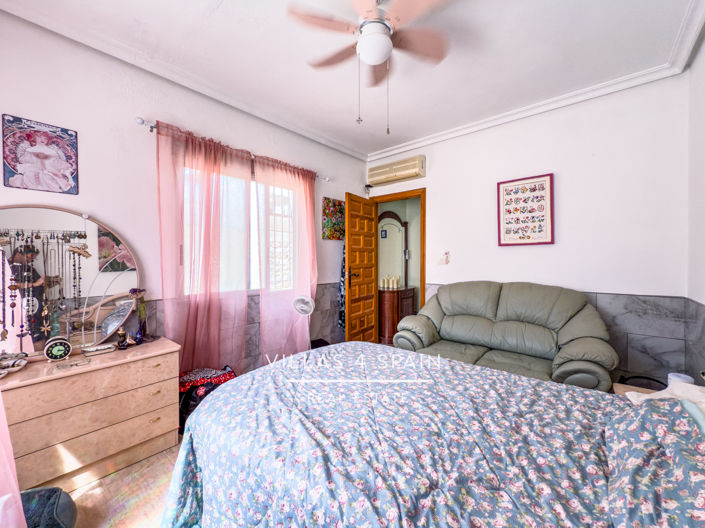 Image No.33-Villa de 3 chambres à vendre à Albatera