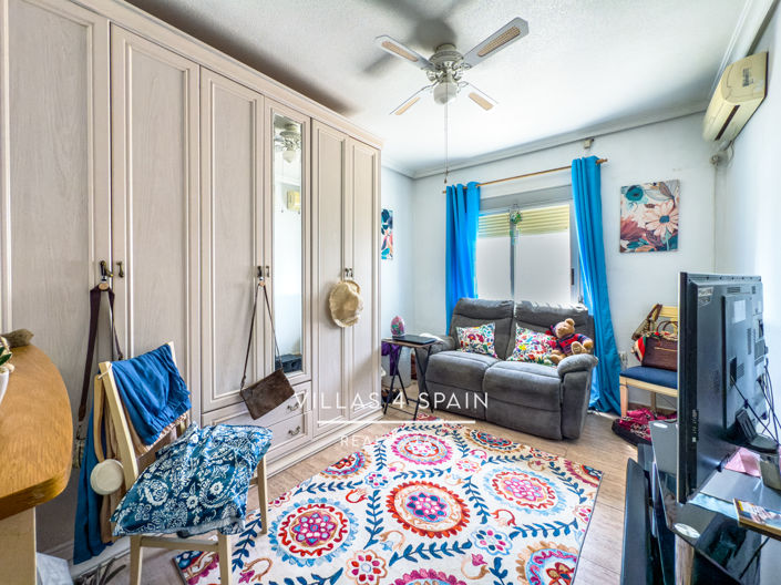 Image No.34-Villa de 3 chambres à vendre à Albatera