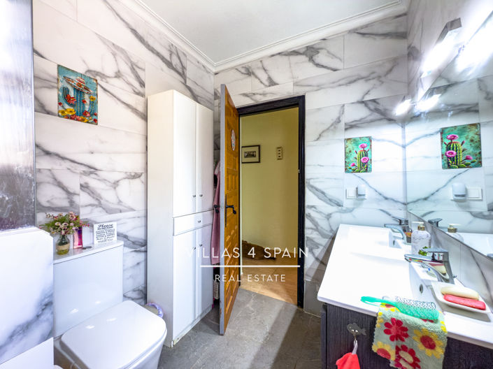 Image No.37-Villa de 3 chambres à vendre à Albatera