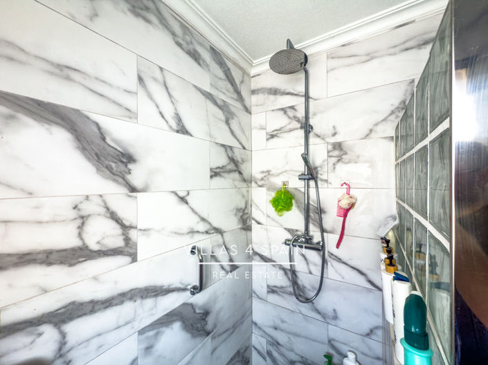 Image No.38-Villa de 3 chambres à vendre à Albatera