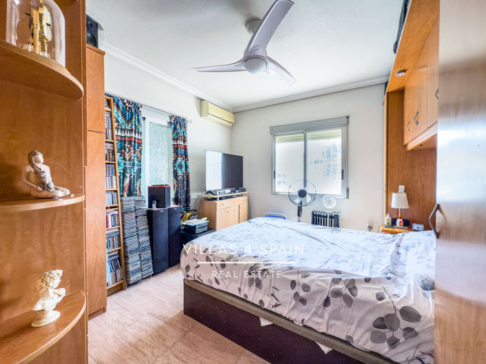 Image No.39-Villa de 3 chambres à vendre à Albatera