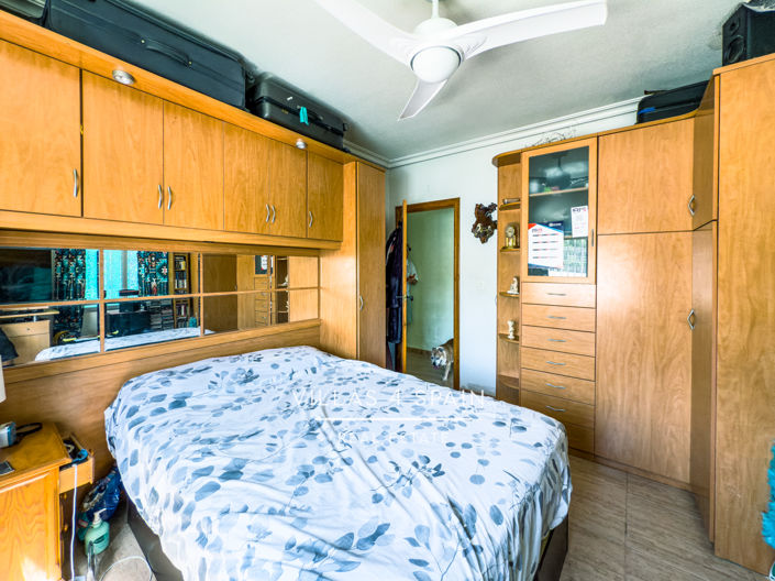 Image No.40-Villa de 3 chambres à vendre à Albatera