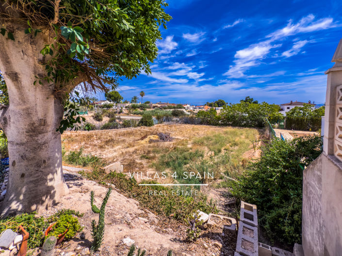 Image No.47-Villa de 3 chambres à vendre à Albatera